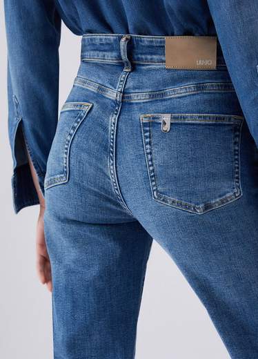 Liu Jo Ua6184t0314.26