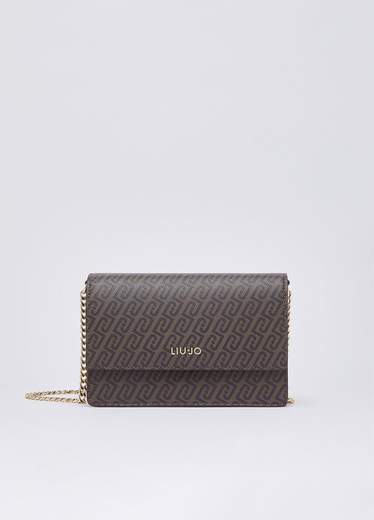 Liu Jo Af6210-e1137.26