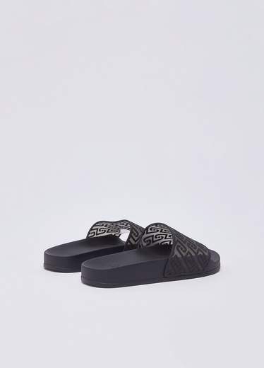 Liu Jo Slipper.26