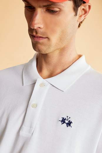 La Martina Bpmp11.26