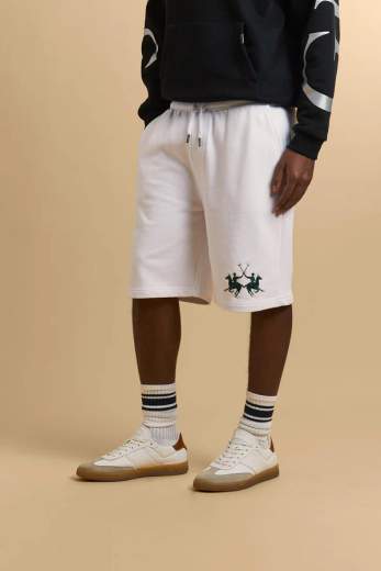 La Martina Mcb003.26