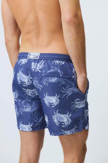 Roy Roger's Riviera.26