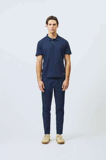 Roy Roger's Rinse.26