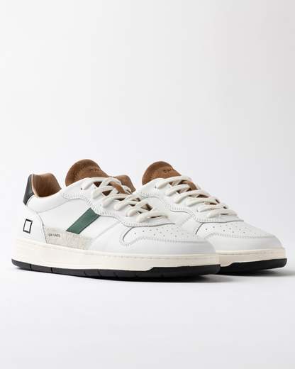 D.A.T.E Court2.0vintage,26
