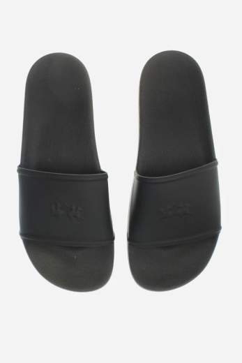 La Martina Lfm261.26