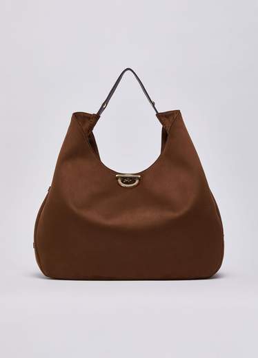 Liu Jo Af6029-t711a.26