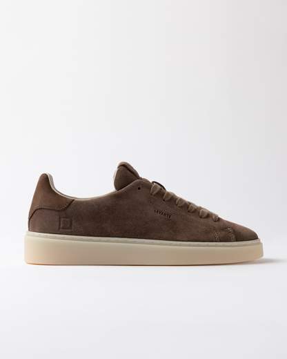 D.A.T.E Levantesuede.26