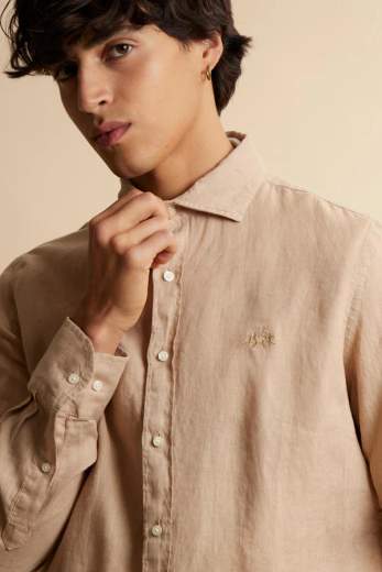 La Martina Mcc007.26