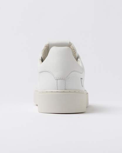 D.A.T.E Levante calf.26