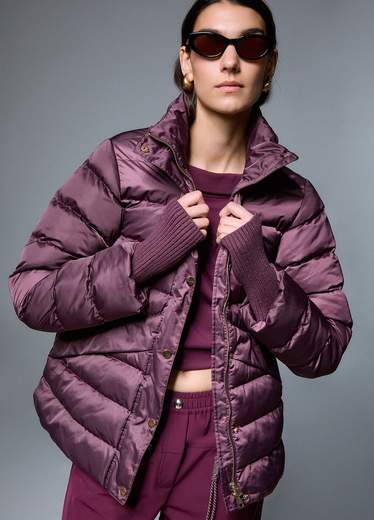 Liu Jo Wf6069.26