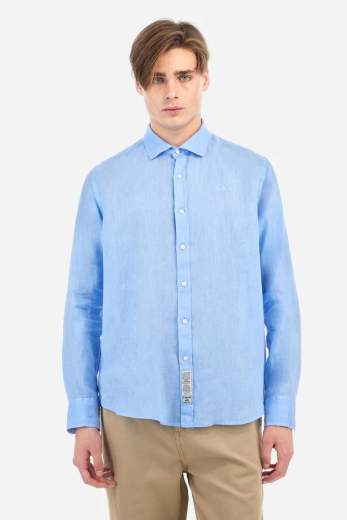 La Martina Mcc007.26