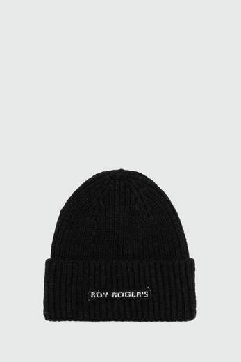Roy Roger's Beanie.26