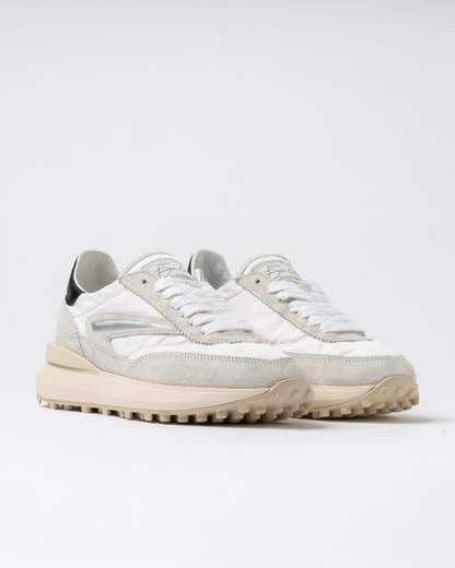 D.A.T.E Athleta nylon.26