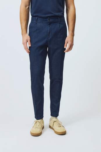 Roy Roger's Rinse.26