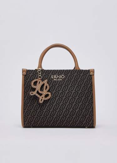 Liu Jo Af6192-t378a.26