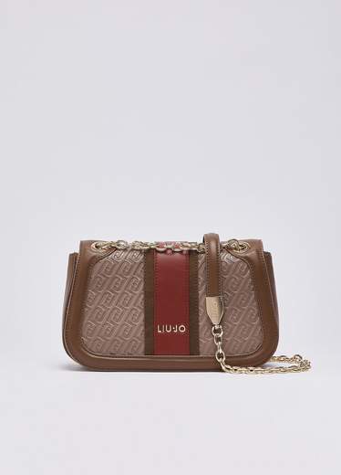 Liu Jo Af6108-e1141.26