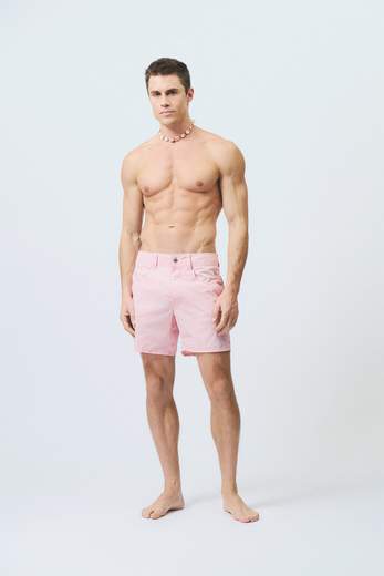 Roy Roger's 5pocket.26