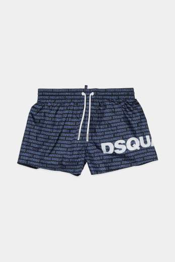 DSQUARED2 Dq3296.26