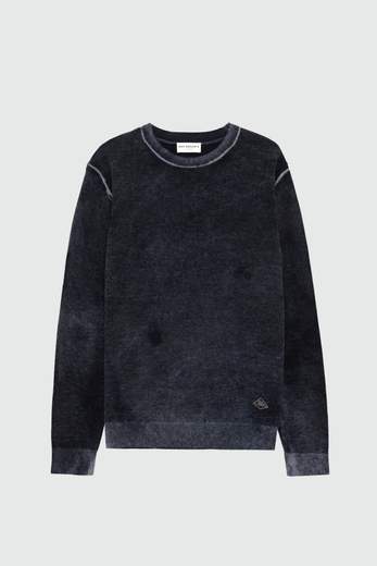 Roy Roger's Merinowool.26