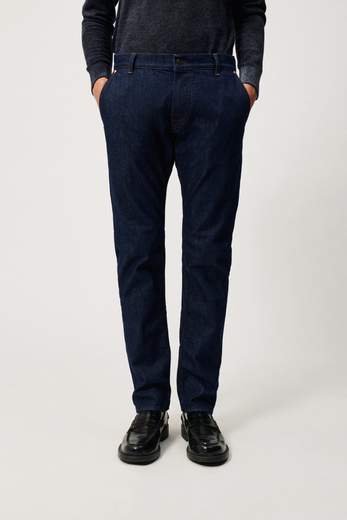 Roy Roger's Rinse,26