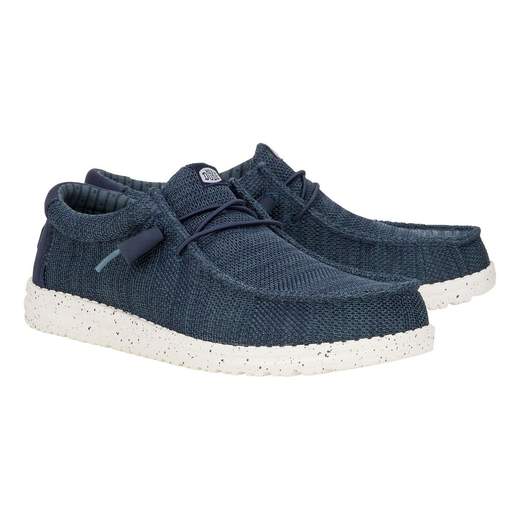 Hey Dude Wally strech sox.26