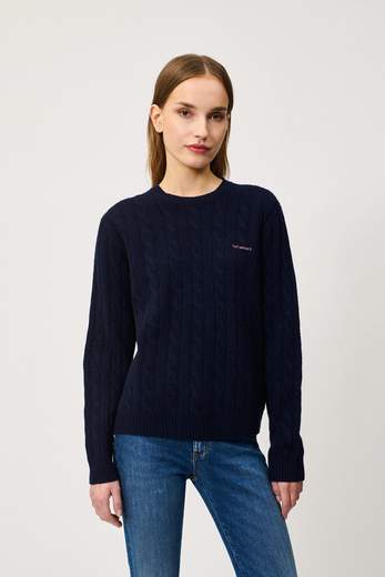 Roy Roger's Woolblend.26