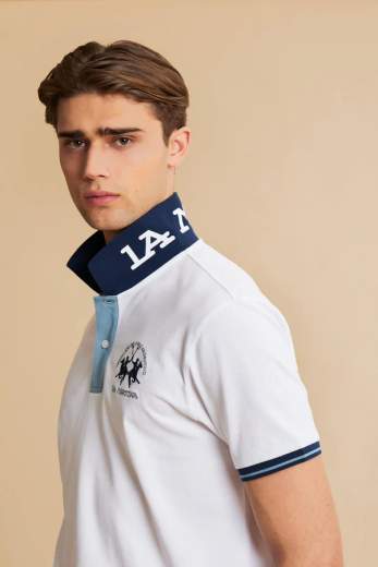 La Martina Mcp005.26