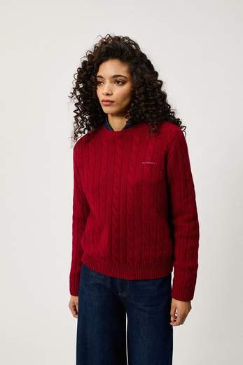 Roy Roger's Woolblend.26