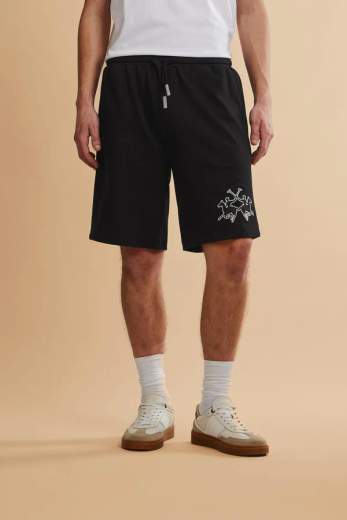 La Martina Mcb003.26