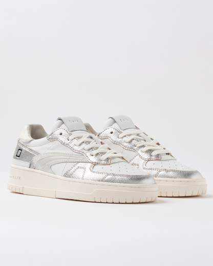 D.A.T.E Torneo pure.26