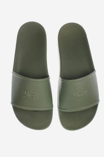 La Martina Lfm261.26