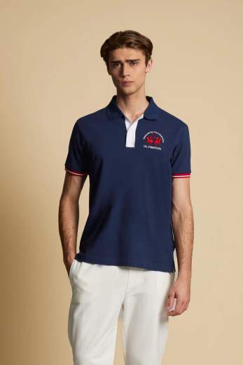 La Martina Mcp005.26