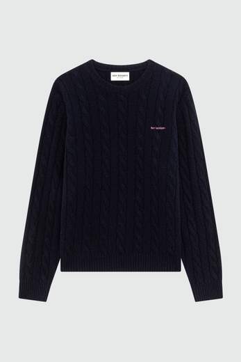 Roy Roger's Woolblend.26