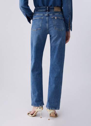 Liu Jo Ua6184t0314.26