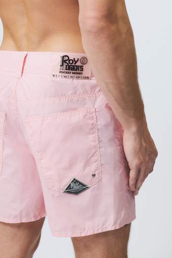 Roy Roger's 5pocket.26