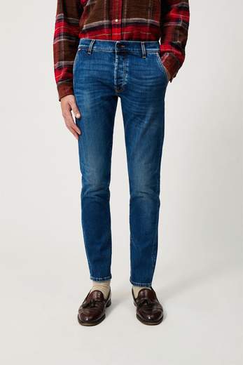 Roy Roger's Tyler.26