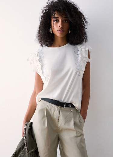 Liu Jo Wa6311j3885.26