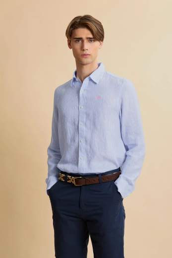 La Martina Mcc013.26