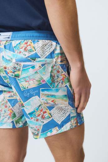 Roy Roger's Riviera.26