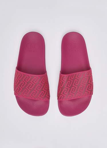Liu Jo Slipper.26