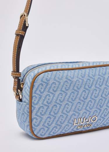 Liu Jo AA6137.26