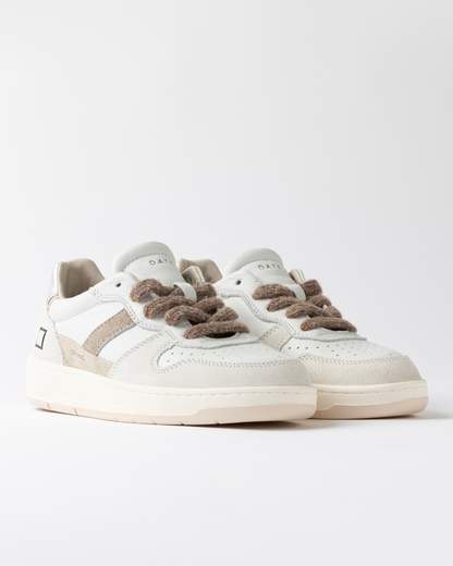 D.A.T.E Courtvintage.26