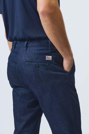 Roy Roger's Rinse.26