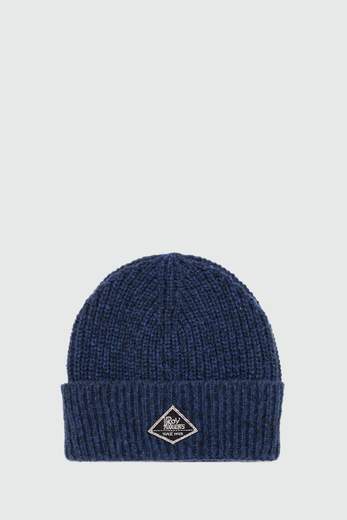 Roy Roger's Knitted.26
