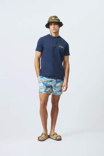 Roy Roger's Riviera.26