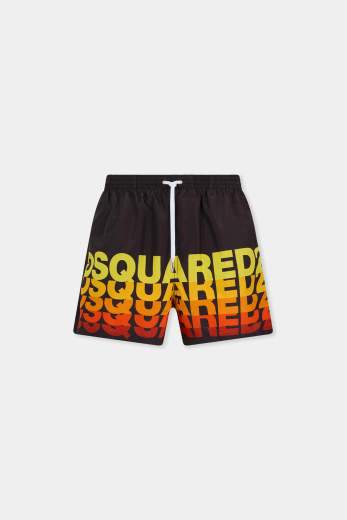 DSQUARED2 B62671.26