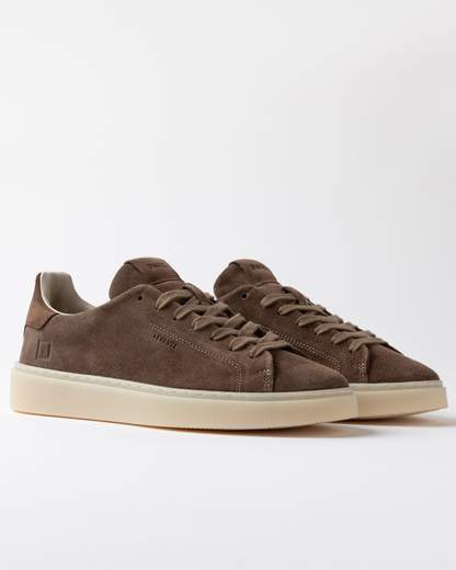 D.A.T.E Levantesuede.26