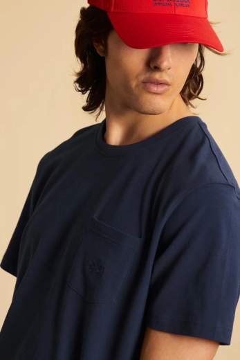 La Martina Mcr007.26