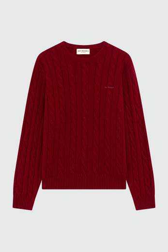 Roy Roger's Woolblend.26