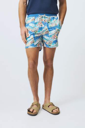 Roy Roger's Riviera.26